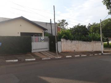 imagem 1 - Casa - Padrão imagem 1 - Casa - Padrão