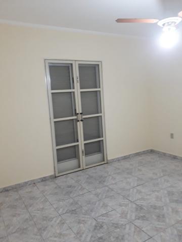 imagem 2 - Casa - Padrão imagem 2 - Casa - Padrão