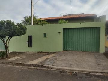 imagem 1 - Casa - Padrão imagem 1 - Casa - Padrão