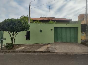 imagem 2 - Casa - Padrão imagem 2 - Casa - Padrão