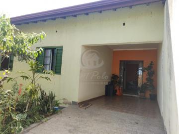 imagem 3 - Casa - Padrão imagem 3 - Casa - Padrão
