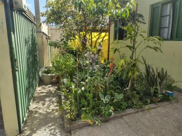 CASA À VENDA NO JARDIM MARAJÓ - CAMPINAS/SP