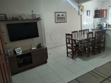 imagem 5 - Casa - Padrão imagem 5 - Casa - Padrão