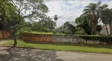 EXCELENTE AREA/TERRENO NO TAQUARAL EM CAMPINAS-SP