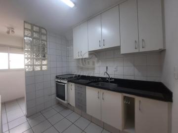 Alugar Apartamento / Padrão em Campinas. apenas R$ 345.000,00