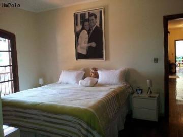 imagem 2 - Casa térrea com 4 quartos a venda no Jardim Paraiso, em Campinas/SP imagem 2 - Casa térrea com 4 quartos a venda no Jardim Paraiso, em Campinas/SP