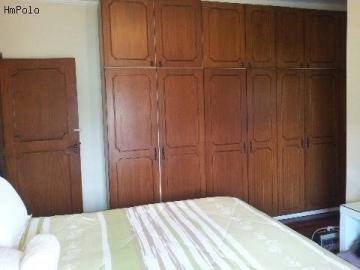 imagem 3 - Casa térrea com 4 quartos a venda no Jardim Paraiso, em Campinas/SP imagem 3 - Casa térrea com 4 quartos a venda no Jardim Paraiso, em Campinas/SP
