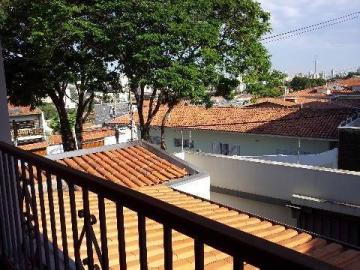 imagem 4 - Casa térrea com 4 quartos a venda no Jardim Paraiso, em Campinas/SP imagem 4 - Casa térrea com 4 quartos a venda no Jardim Paraiso, em Campinas/SP