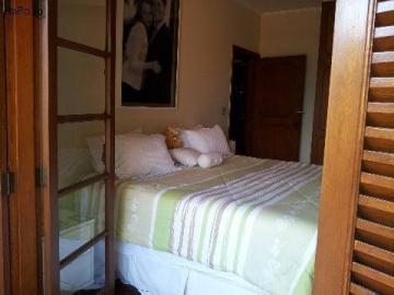 imagem 5 - Casa térrea com 4 quartos a venda no Jardim Paraiso, em Campinas/SP imagem 5 - Casa térrea com 4 quartos a venda no Jardim Paraiso, em Campinas/SP