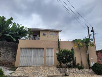 EXCELENTE CASA À VENDA NA VILA MANOEL FERREIRA EM CAMPINAS-SP.