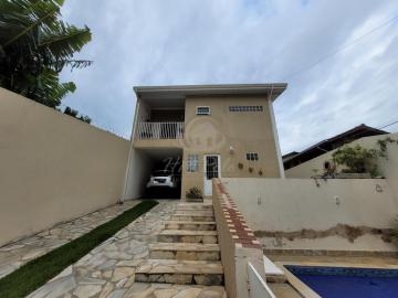 imagem 2 - Casa - Sobrado imagem 2 - Casa - Sobrado