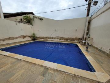 imagem 3 - Casa - Sobrado imagem 3 - Casa - Sobrado