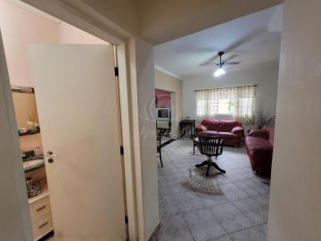 imagem 4 - Casa - Sobrado imagem 4 - Casa - Sobrado