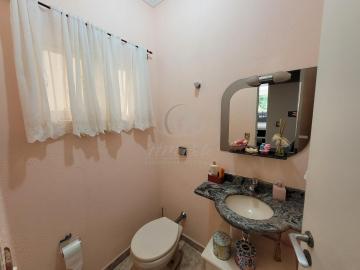 imagem 5 - Casa - Sobrado imagem 5 - Casa - Sobrado