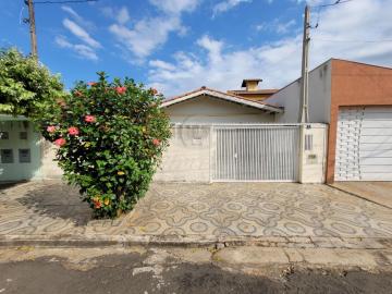 Alugar Casa / Padrão em Campinas. apenas R$ 480.000,00