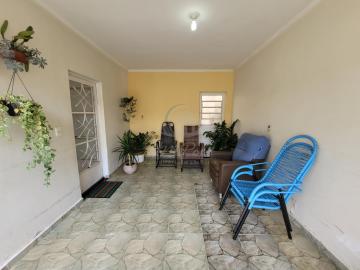 imagem 3 - CASA 3 QUARTOS À VENDA NO PARQUE SANTA BARBARA EM CAMPINAS-SP. imagem 3 - CASA 3 QUARTOS À VENDA NO PARQUE SANTA BARBARA EM CAMPINAS-SP.
