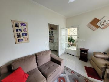 imagem 5 - CASA 3 QUARTOS À VENDA NO PARQUE SANTA BARBARA EM CAMPINAS-SP. imagem 5 - CASA 3 QUARTOS À VENDA NO PARQUE SANTA BARBARA EM CAMPINAS-SP.