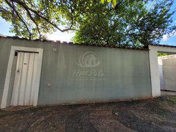 imagem 1 - Casa 2 quartos à venda no bairro São Bernardo em Campinas/SP imagem 1 - Casa 2 quartos à venda no bairro São Bernardo em Campinas/SP