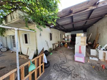 imagem 2 - Casa 2 quartos à venda no bairro São Bernardo em Campinas/SP imagem 2 - Casa 2 quartos à venda no bairro São Bernardo em Campinas/SP