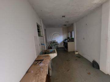 imagem 3 - Casa 2 quartos à venda no bairro São Bernardo em Campinas/SP imagem 3 - Casa 2 quartos à venda no bairro São Bernardo em Campinas/SP
