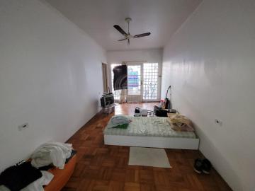 CASA À VENDA NO SÃO BERNARDO EM CAMPINAS-SP.