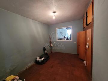 imagem 5 - Casa 2 quartos à venda no bairro São Bernardo em Campinas/SP imagem 5 - Casa 2 quartos à venda no bairro São Bernardo em Campinas/SP