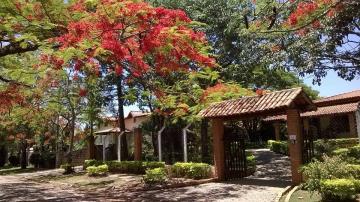 imagem 1 - Chácara à venda no Bairro Chácaras Carolina - ITÚ/SP imagem 1 - Chácara à venda no Bairro Chácaras Carolina - ITÚ/SP