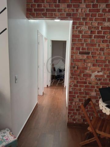 imagem 3 - Apartamento - Padrão imagem 3 - Apartamento - Padrão