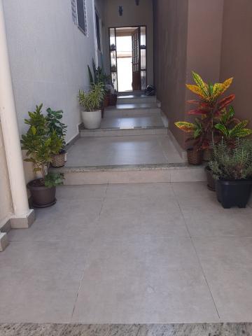 imagem 3 - Casa térrea próxima a rodovia Santos Dumont no Jardim Santa Rita de Cássia em Campinas/SP imagem 3 - Casa térrea próxima a rodovia Santos Dumont no Jardim Santa Rita de Cássia em Campinas/SP
