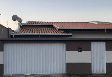imagem 1 - Casa térrea próxima a rodovia Santos Dumont no Jardim Santa Rita de Cássia em Campinas/SP imagem 1 - Casa térrea próxima a rodovia Santos Dumont no Jardim Santa Rita de Cássia em Campinas/SP