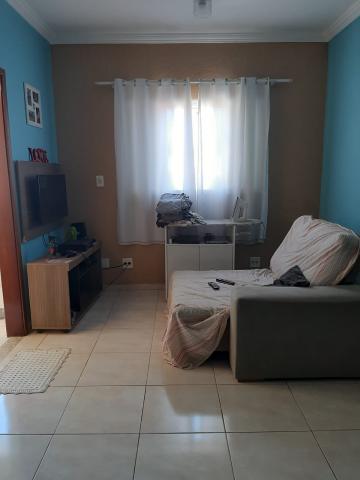 imagem 4 - Casa térrea próxima a rodovia Santos Dumont no Jardim Santa Rita de Cássia em Campinas/SP imagem 4 - Casa térrea próxima a rodovia Santos Dumont no Jardim Santa Rita de Cássia em Campinas/SP