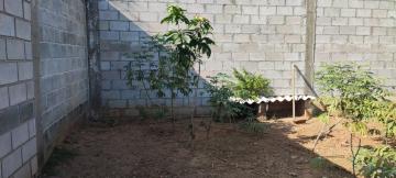 imagem 3 - TERRENO COMERCIAL À VENDA NO BAIRRO CHÁCARA COELHO - HORTOLÂNDIA/SP imagem 3 - TERRENO COMERCIAL À VENDA NO BAIRRO CHÁCARA COELHO - HORTOLÂNDIA/SP