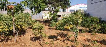 imagem 5 - TERRENO COMERCIAL À VENDA NO BAIRRO CHÁCARA COELHO - HORTOLÂNDIA/SP imagem 5 - TERRENO COMERCIAL À VENDA NO BAIRRO CHÁCARA COELHO - HORTOLÂNDIA/SP