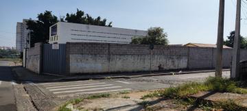imagem 2 - TERRENO COMERCIAL À VENDA NO BAIRRO CHÁCARA COELHO - HORTOLÂNDIA/SP imagem 2 - TERRENO COMERCIAL À VENDA NO BAIRRO CHÁCARA COELHO - HORTOLÂNDIA/SP