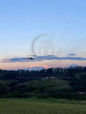 imagem 1 - LINDO TERRENO A VENDA CONDOMINIO FAZENDA DONA CAROLINA EM ITATIBA/SP imagem 1 - LINDO TERRENO A VENDA CONDOMINIO FAZENDA DONA CAROLINA EM ITATIBA/SP