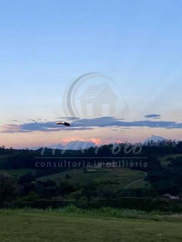 LINDO TERRENO A VENDA CONDOMINIO FAZENDA DONA CAROLINA EM ITATIBA/SP