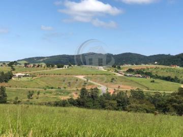 imagem 3 - LINDO TERRENO A VENDA CONDOMINIO FAZENDA DONA CAROLINA EM ITATIBA/SP imagem 3 - LINDO TERRENO A VENDA CONDOMINIO FAZENDA DONA CAROLINA EM ITATIBA/SP