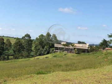 LINDO TERRENO A VENDA CONDOMINIO FAZENDA DONA CAROLINA EM ITATIBA/SP