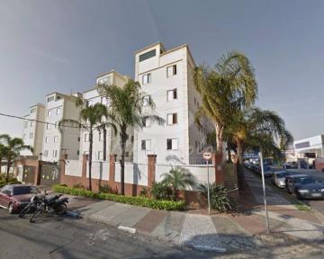 imagem 1 - LINDA COBERTURA À VENDA NO SÃO BERNARDO EM CAMPINAS - SP imagem 1 - LINDA COBERTURA À VENDA NO SÃO BERNARDO EM CAMPINAS - SP