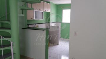 imagem 3 - LINDA COBERTURA À VENDA NO SÃO BERNARDO EM CAMPINAS - SP imagem 3 - LINDA COBERTURA À VENDA NO SÃO BERNARDO EM CAMPINAS - SP