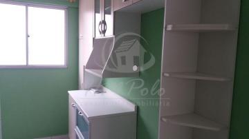 imagem 4 - LINDA COBERTURA À VENDA NO SÃO BERNARDO EM CAMPINAS - SP imagem 4 - LINDA COBERTURA À VENDA NO SÃO BERNARDO EM CAMPINAS - SP