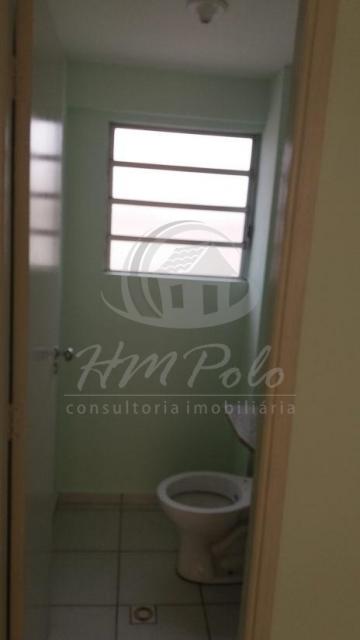 imagem 5 - LINDA COBERTURA À VENDA NO SÃO BERNARDO EM CAMPINAS - SP imagem 5 - LINDA COBERTURA À VENDA NO SÃO BERNARDO EM CAMPINAS - SP