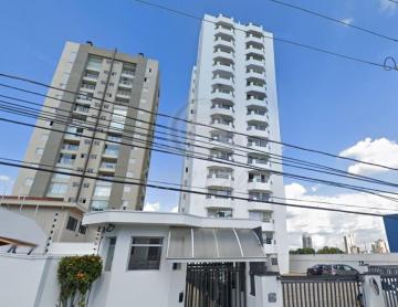 Alugar Apartamento / Padrão em Campinas. apenas R$ 526.000,00