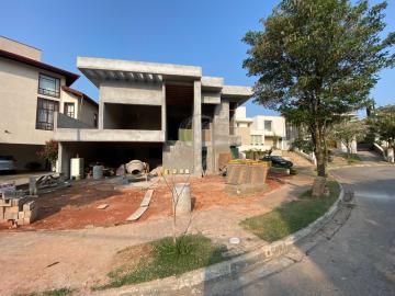 Valinhos Chacaras Alpina Casa Venda R$2.800.000,00 Condominio R$1.100,00 4 Dormitorios 4 Vagas Area do terreno 560.00m2 Area construida 370.00m2