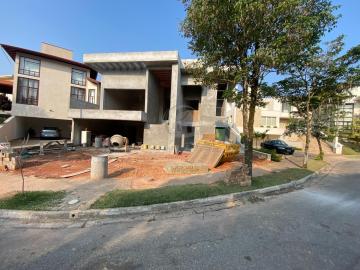 imagem 2 - EXCELENTE CASA EM CONSTRUÇÃO DE ALTO PADRÃO À VENDA NO CONDOMÍNIO RESERVA COLONIAL EM VALINHOS-SP - FASE DE ACABAMENTO imagem 2 - EXCELENTE CASA EM CONSTRUÇÃO DE ALTO PADRÃO À VENDA NO CONDOMÍNIO RESERVA COLONIAL EM VALINHOS-SP - FASE DE ACABAMENTO