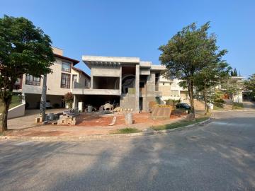 imagem 3 - EXCELENTE CASA EM CONSTRUÇÃO DE ALTO PADRÃO À VENDA NO CONDOMÍNIO RESERVA COLONIAL EM VALINHOS-SP - FASE DE ACABAMENTO imagem 3 - EXCELENTE CASA EM CONSTRUÇÃO DE ALTO PADRÃO À VENDA NO CONDOMÍNIO RESERVA COLONIAL EM VALINHOS-SP - FASE DE ACABAMENTO