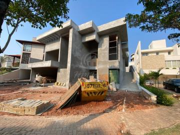 imagem 4 - EXCELENTE CASA EM CONSTRUÇÃO DE ALTO PADRÃO À VENDA NO CONDOMÍNIO RESERVA COLONIAL EM VALINHOS-SP - FASE DE ACABAMENTO imagem 4 - EXCELENTE CASA EM CONSTRUÇÃO DE ALTO PADRÃO À VENDA NO CONDOMÍNIO RESERVA COLONIAL EM VALINHOS-SP - FASE DE ACABAMENTO