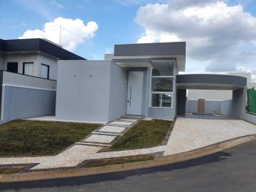 imagem 1 - CASA À VENDA NO CONDOMÍNIO VILLA DO SOL EM VALINHOS - SP - FINAL DE OBRA imagem 1 - CASA À VENDA NO CONDOMÍNIO VILLA DO SOL EM VALINHOS - SP - FINAL DE OBRA