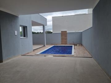 imagem 4 - CASA À VENDA NO CONDOMÍNIO VILLA DO SOL EM VALINHOS - SP - FINAL DE OBRA imagem 4 - CASA À VENDA NO CONDOMÍNIO VILLA DO SOL EM VALINHOS - SP - FINAL DE OBRA