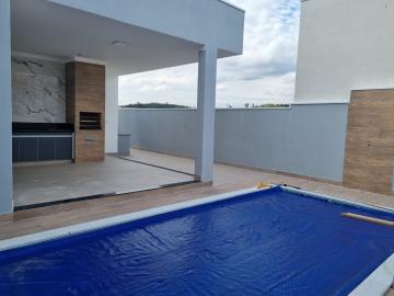 imagem 5 - CASA À VENDA NO CONDOMÍNIO VILLA DO SOL EM VALINHOS - SP - FINAL DE OBRA imagem 5 - CASA À VENDA NO CONDOMÍNIO VILLA DO SOL EM VALINHOS - SP - FINAL DE OBRA